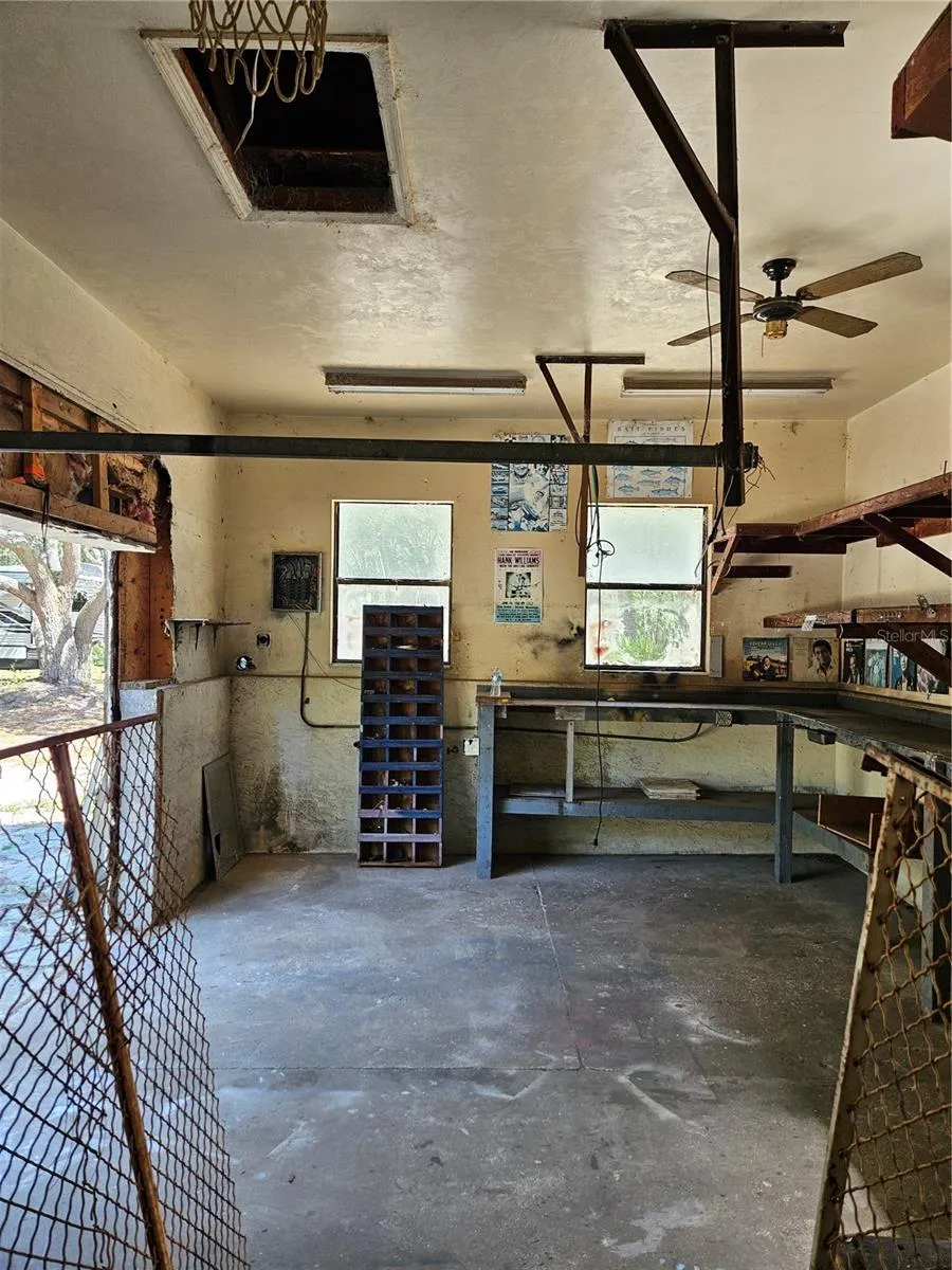 4300 W ROADRUNNER COURT Homosassa, FL 34446