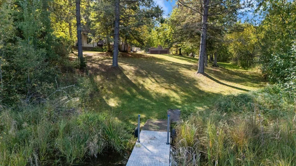 24392 S Long Lake Trail Bigfork, MN 56628