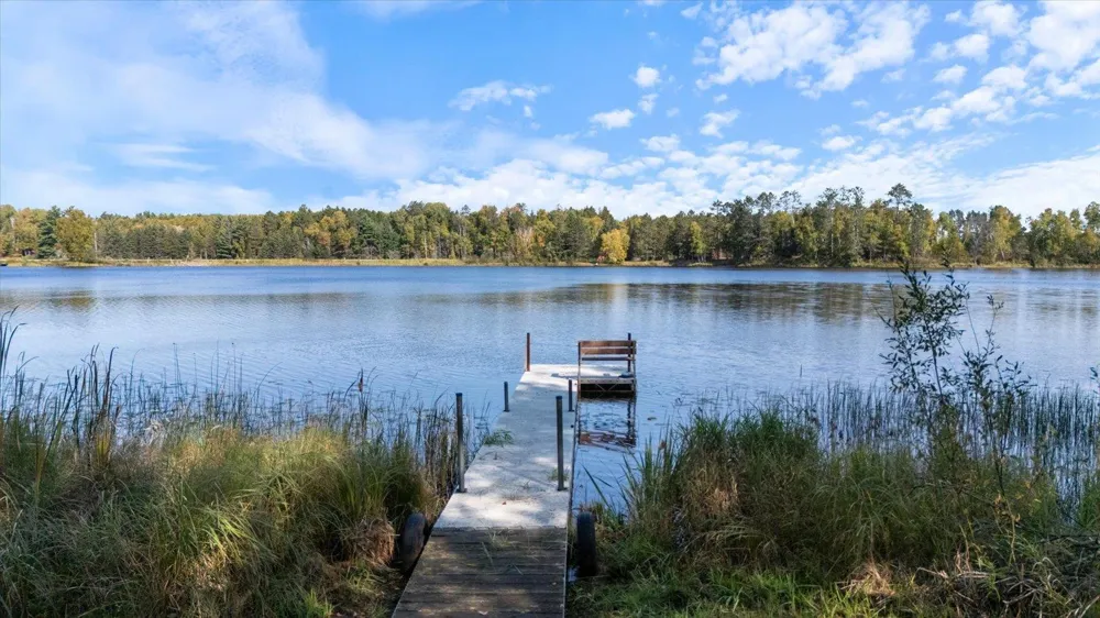 24392 S Long Lake Trail Bigfork, MN 56628