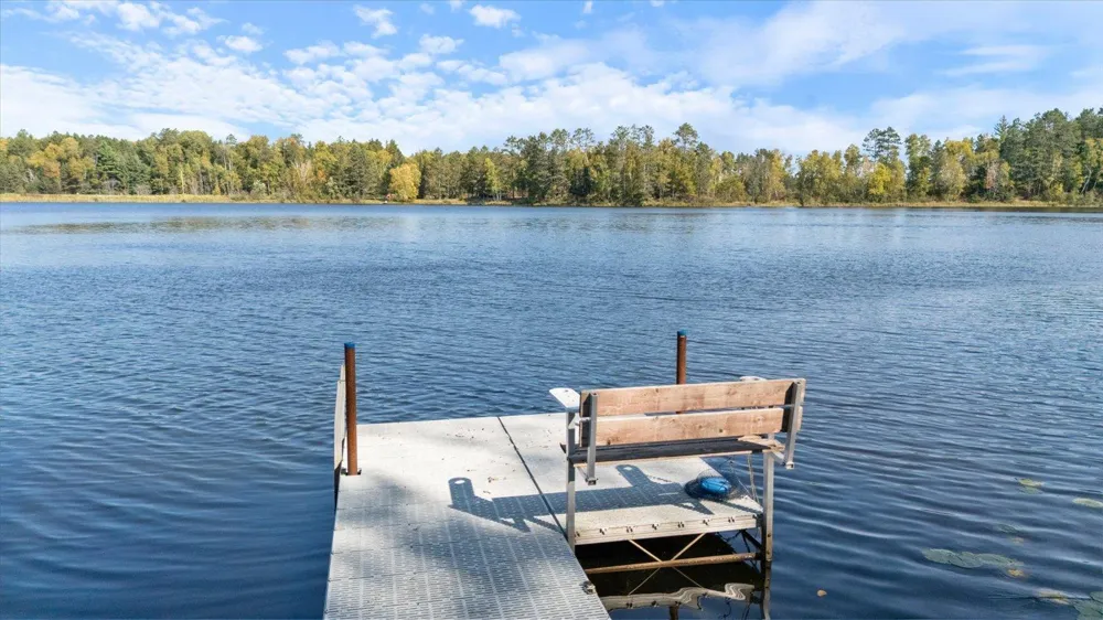 24392 S Long Lake Trail Bigfork, MN 56628
