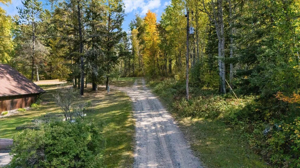 24392 S Long Lake Trail Bigfork, MN 56628