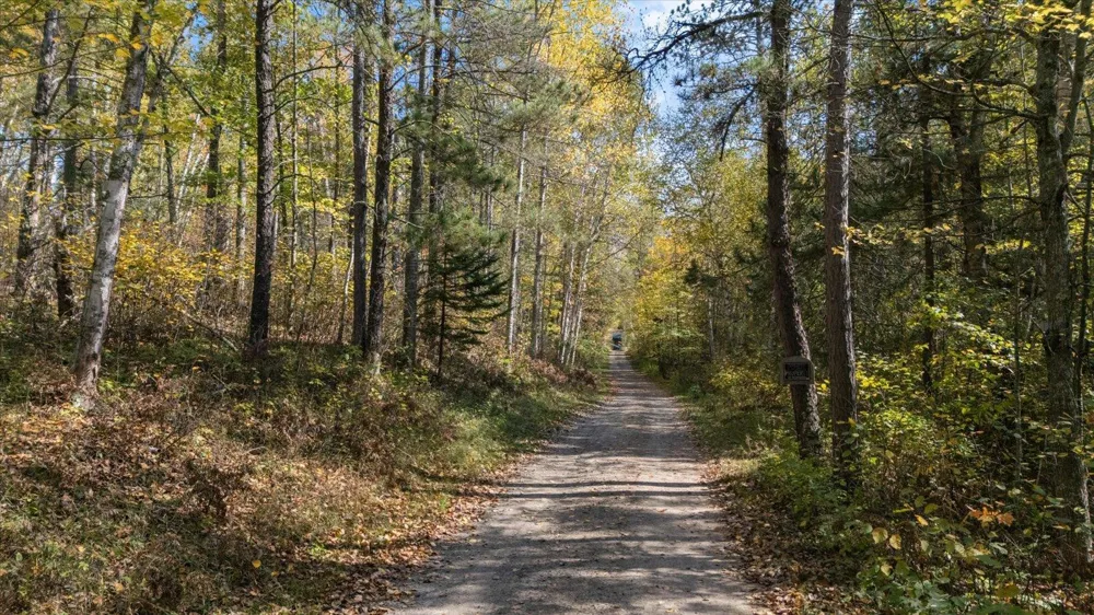 24392 S Long Lake Trail Bigfork, MN 56628