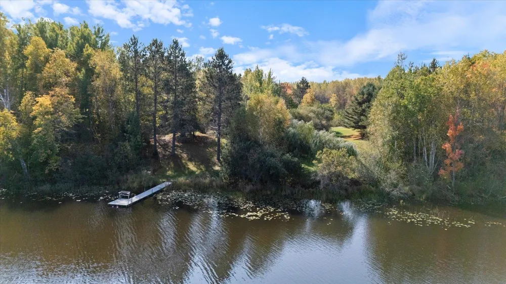 24392 S Long Lake Trail Bigfork, MN 56628
