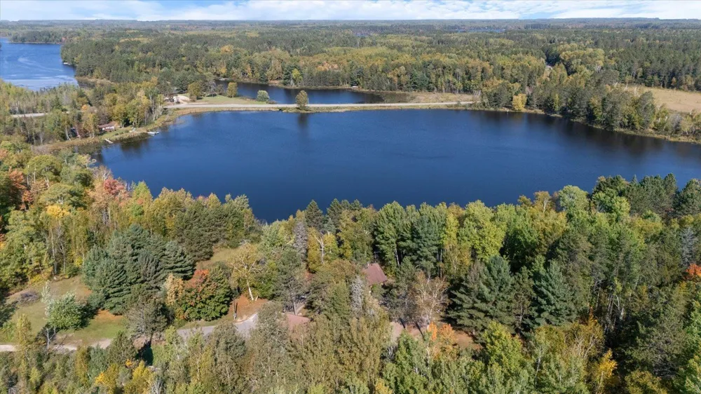 24392 S Long Lake Trail Bigfork, MN 56628