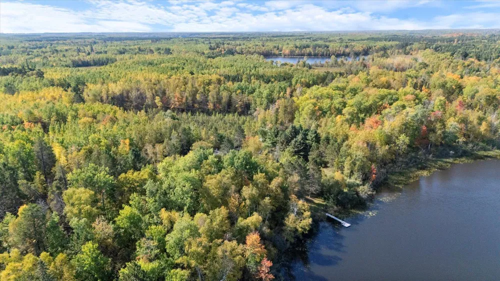 24392 S Long Lake Trail Bigfork, MN 56628