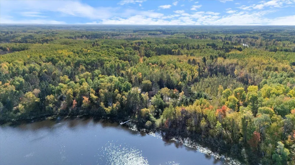 24392 S Long Lake Trail Bigfork, MN 56628