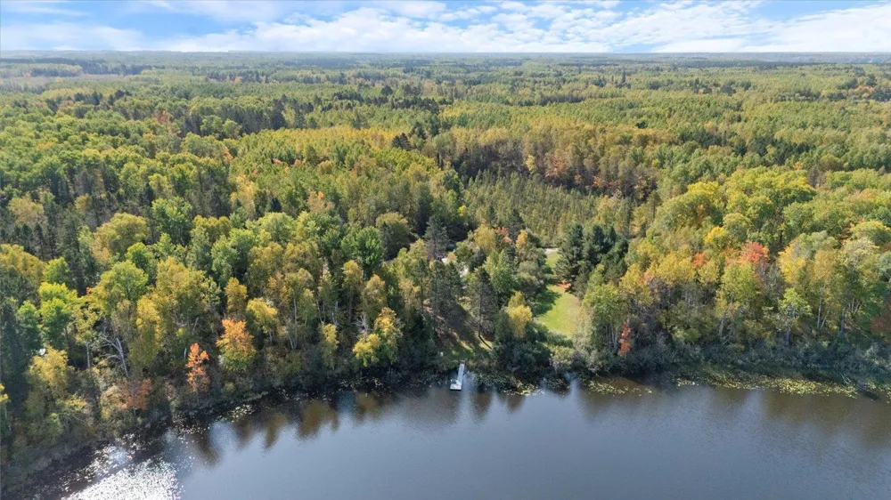 24392 S Long Lake Trail Bigfork, MN 56628