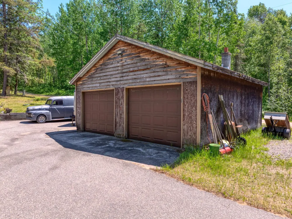 24392 S Long Lake Trail Bigfork, MN 56628