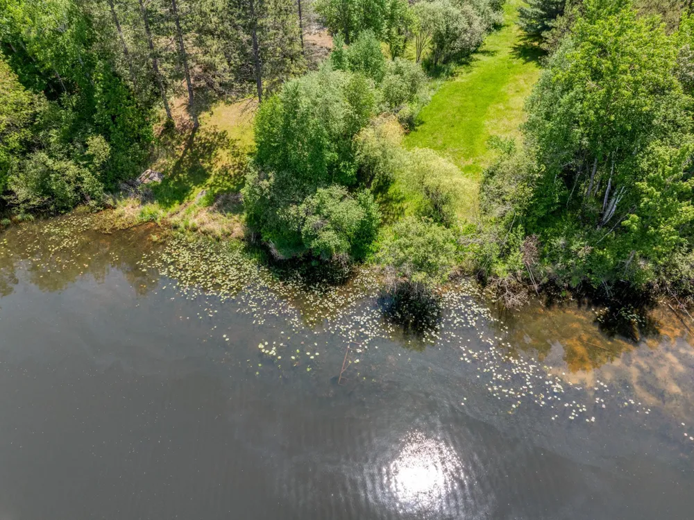 24392 S Long Lake Trail Bigfork, MN 56628