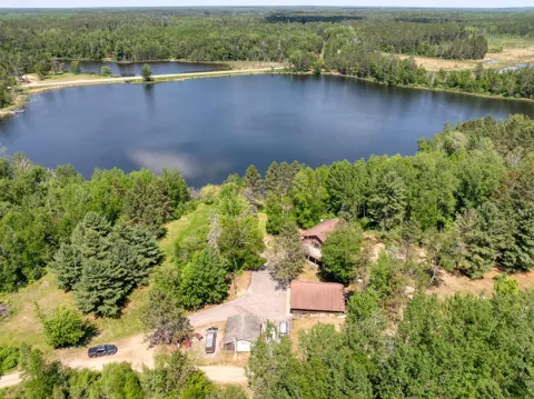 24392 S Long Lake Trail