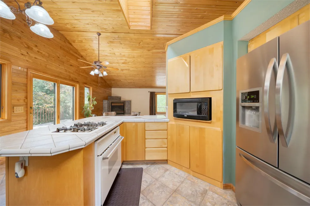 24392 S Long Lake Trail Bigfork, MN 56628