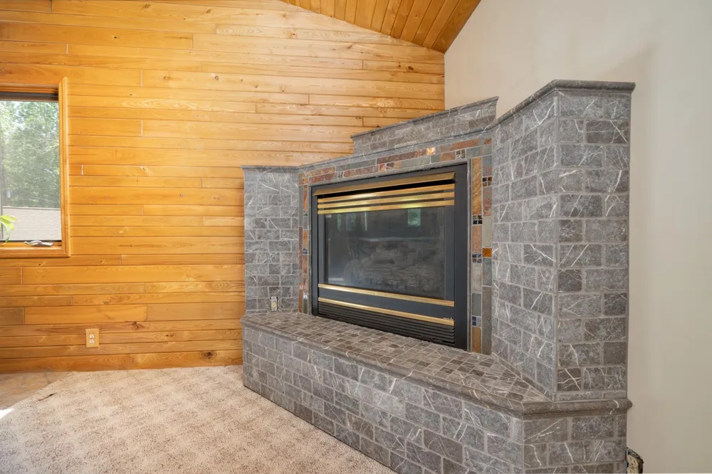 24392 S Long Lake Trail Bigfork, MN 56628