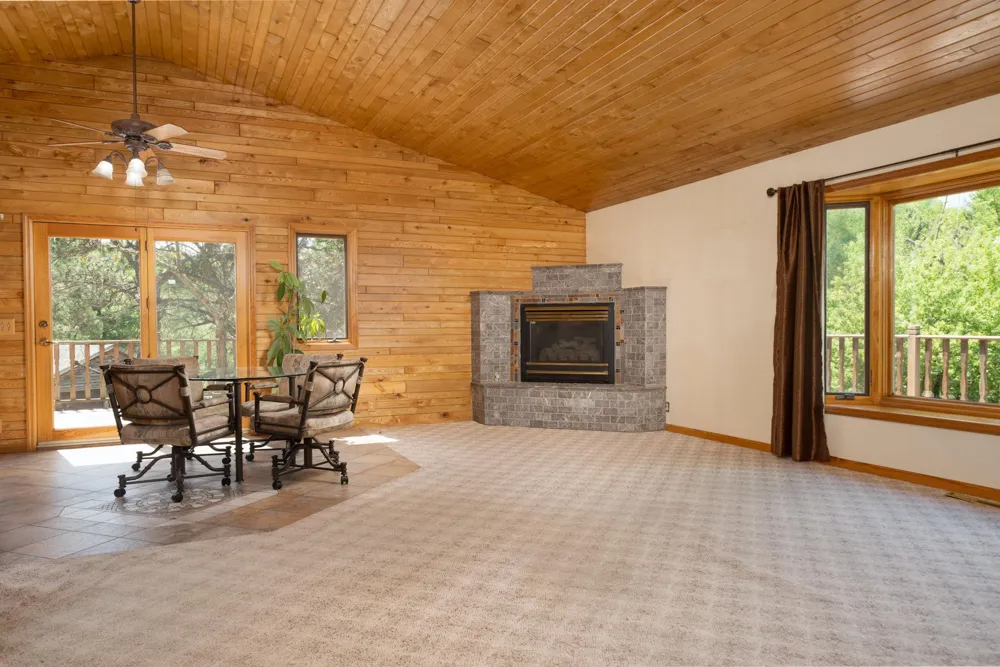 24392 S Long Lake Trail Bigfork, MN 56628