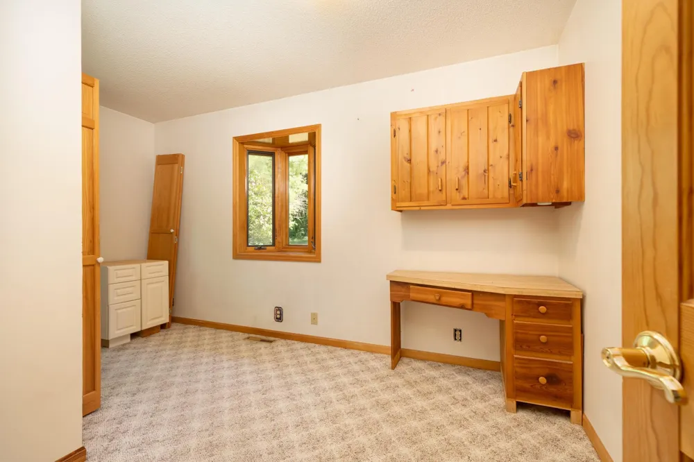 24392 S Long Lake Trail Bigfork, MN 56628