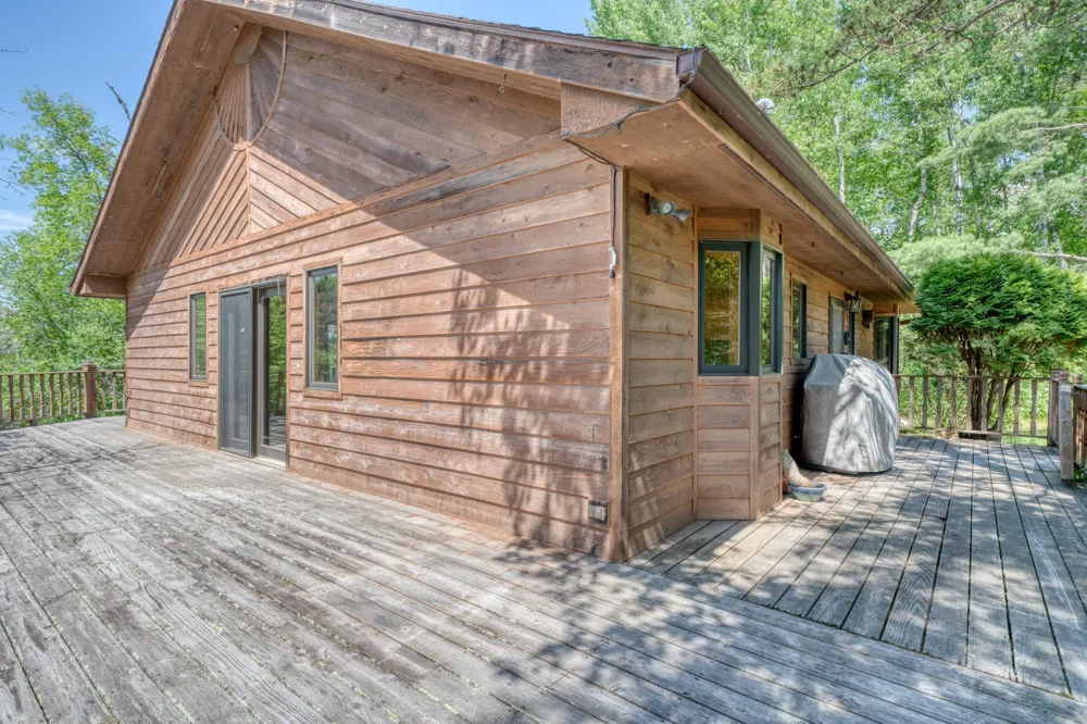 24392 S Long Lake Trail Bigfork, MN 56628