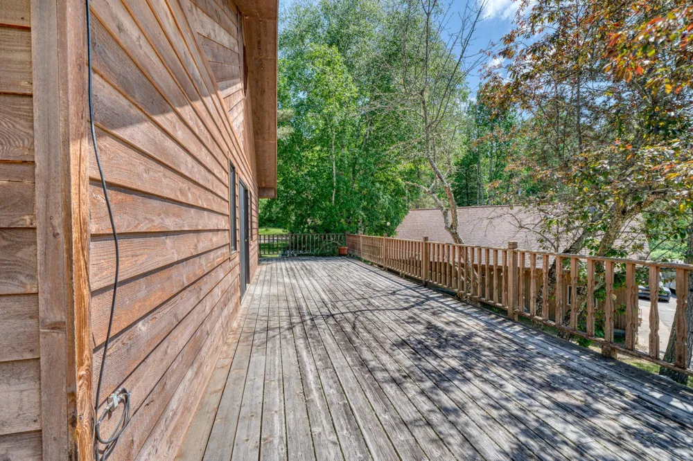 24392 S Long Lake Trail Bigfork, MN 56628