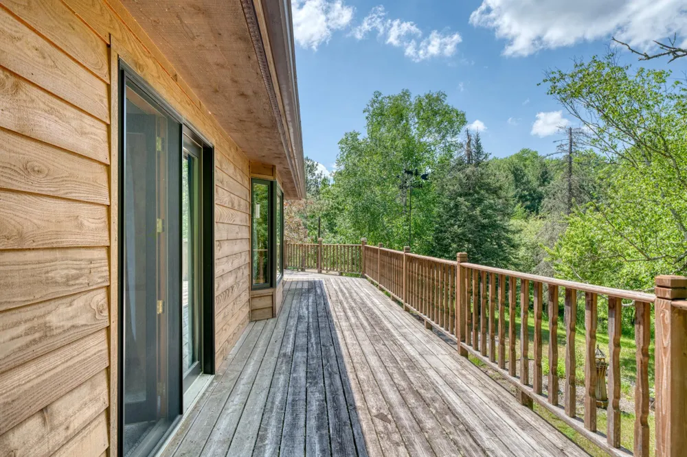 24392 S Long Lake Trail Bigfork, MN 56628