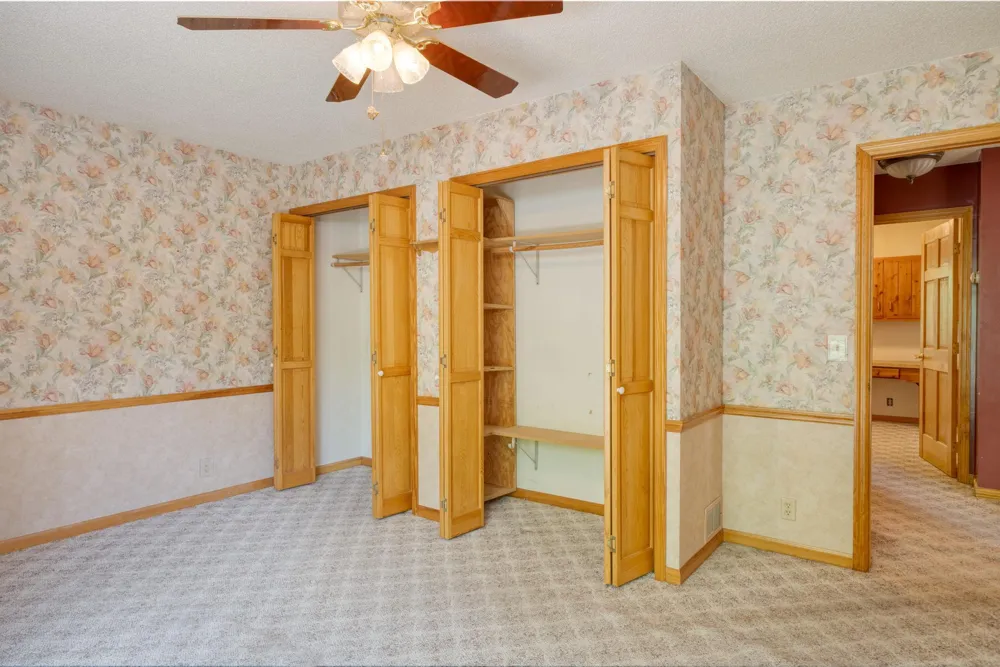 24392 S Long Lake Trail Bigfork, MN 56628