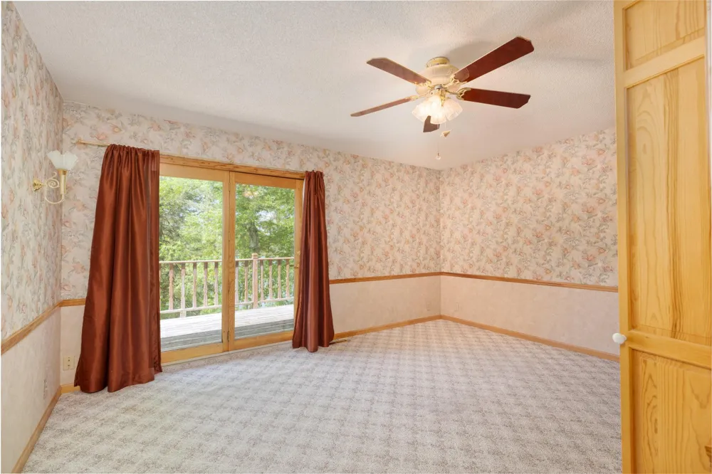 24392 S Long Lake Trail Bigfork, MN 56628