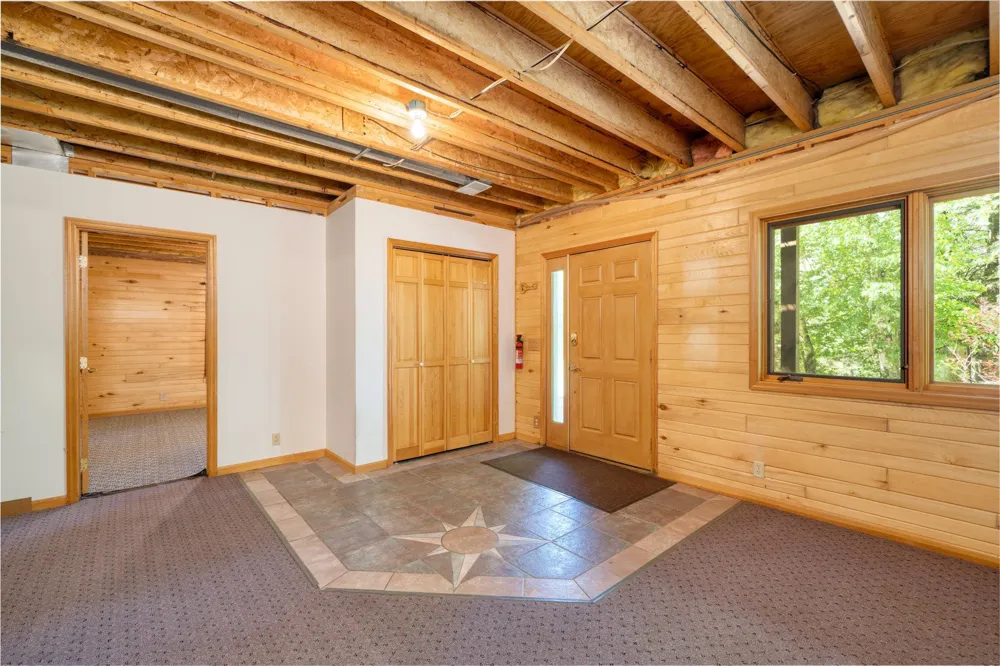 24392 S Long Lake Trail Bigfork, MN 56628