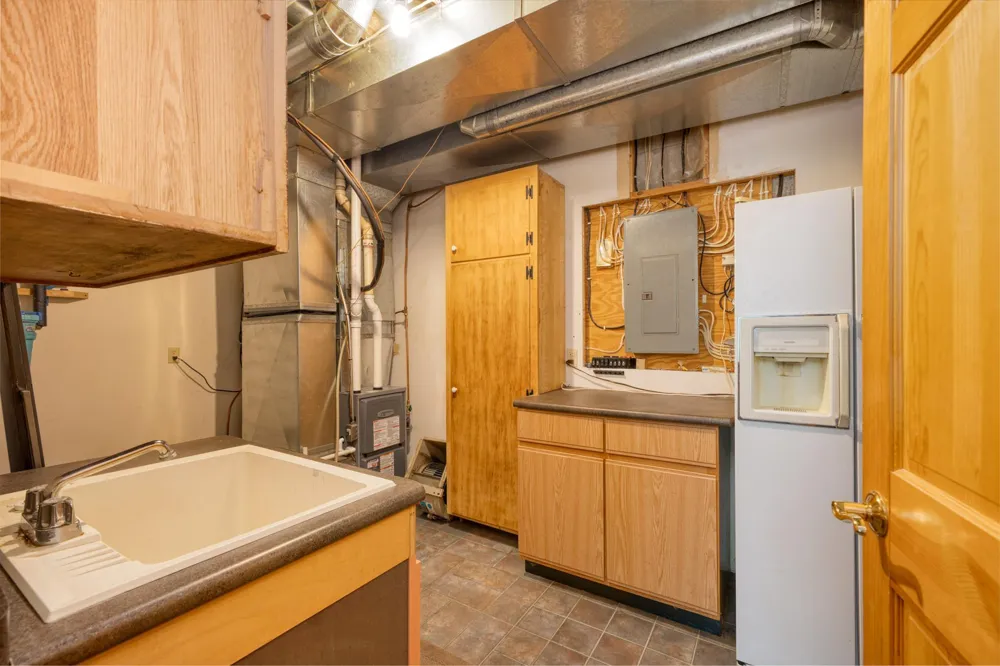 24392 S Long Lake Trail Bigfork, MN 56628