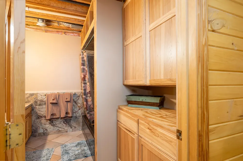 24392 S Long Lake Trail Bigfork, MN 56628