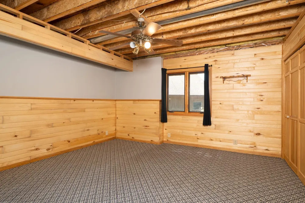 24392 S Long Lake Trail Bigfork, MN 56628