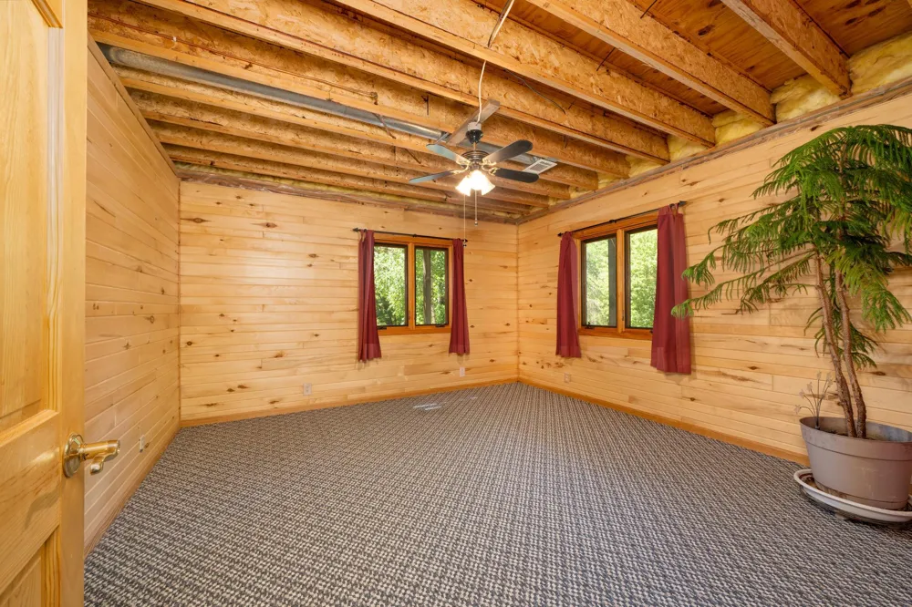 24392 S Long Lake Trail Bigfork, MN 56628