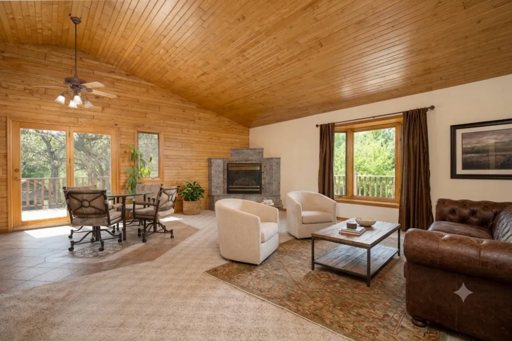 24392 S Long Lake Trail Bigfork, MN 56628