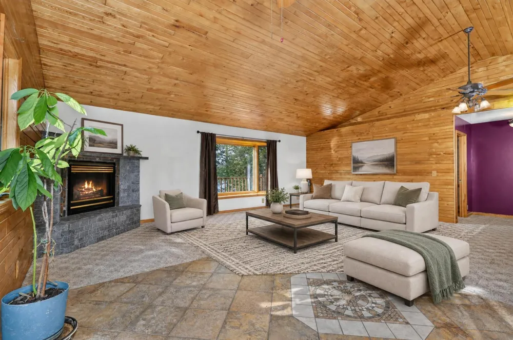 24392 S Long Lake Trail Bigfork, MN 56628