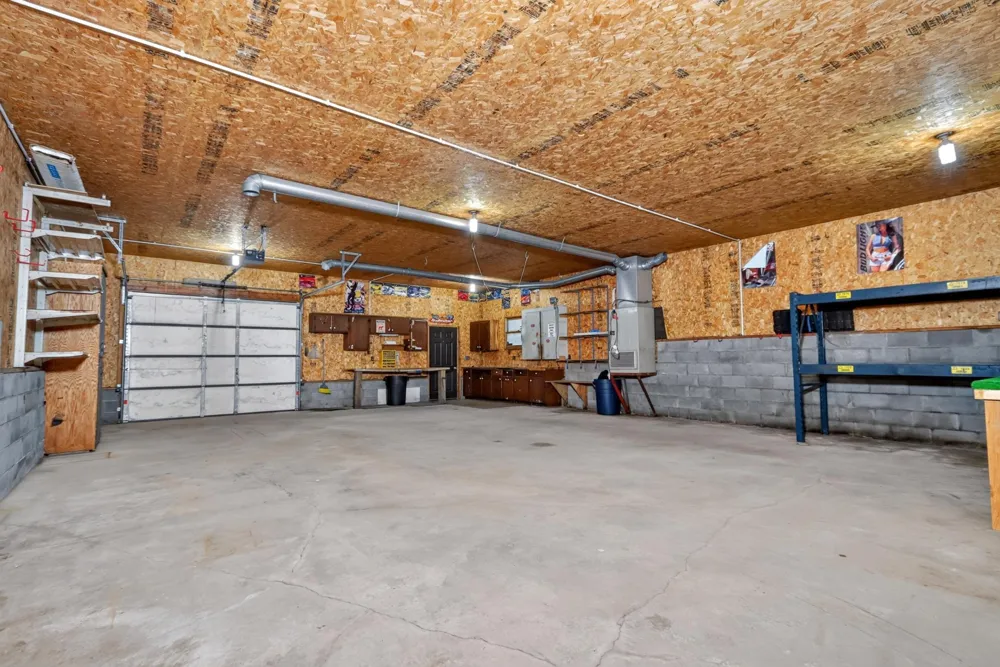 24392 S Long Lake Trail Bigfork, MN 56628