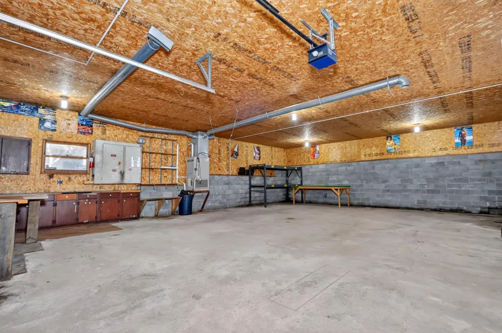 24392 S Long Lake Trail Bigfork, MN 56628