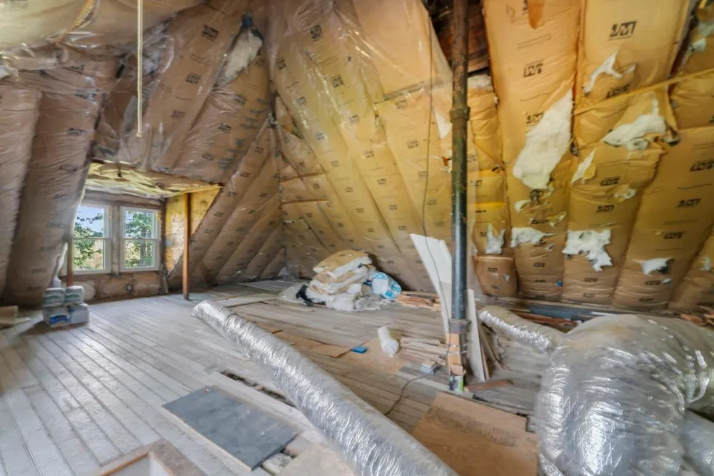 22966 Grosbeak Road Lanesboro, MN 55949