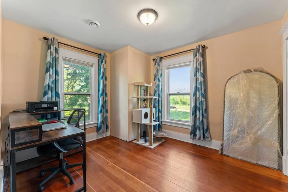 22966 Grosbeak Road Lanesboro, MN 55949