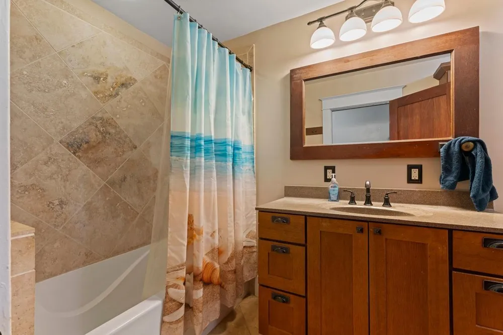22966 Grosbeak Road Lanesboro, MN 55949