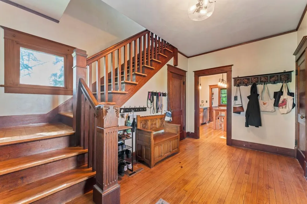 22966 Grosbeak Road Lanesboro, MN 55949