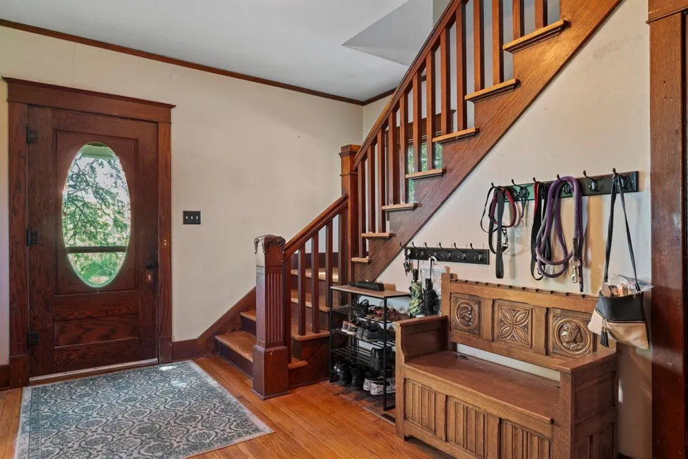 22966 Grosbeak Road Lanesboro, MN 55949