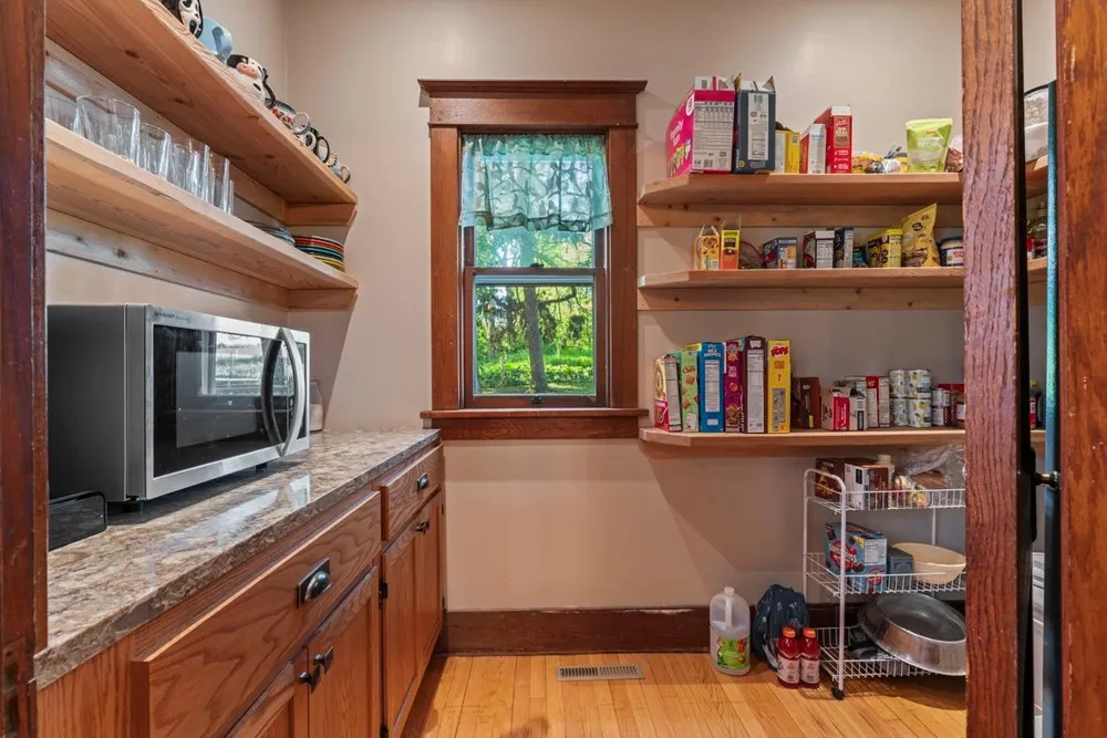 22966 Grosbeak Road Lanesboro, MN 55949