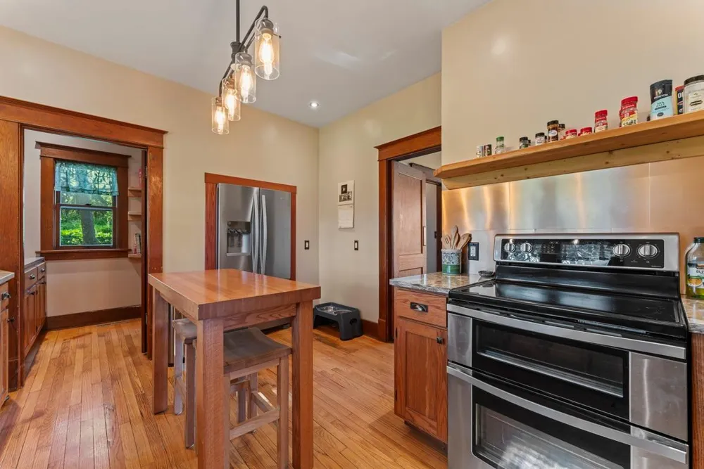 22966 Grosbeak Road Lanesboro, MN 55949