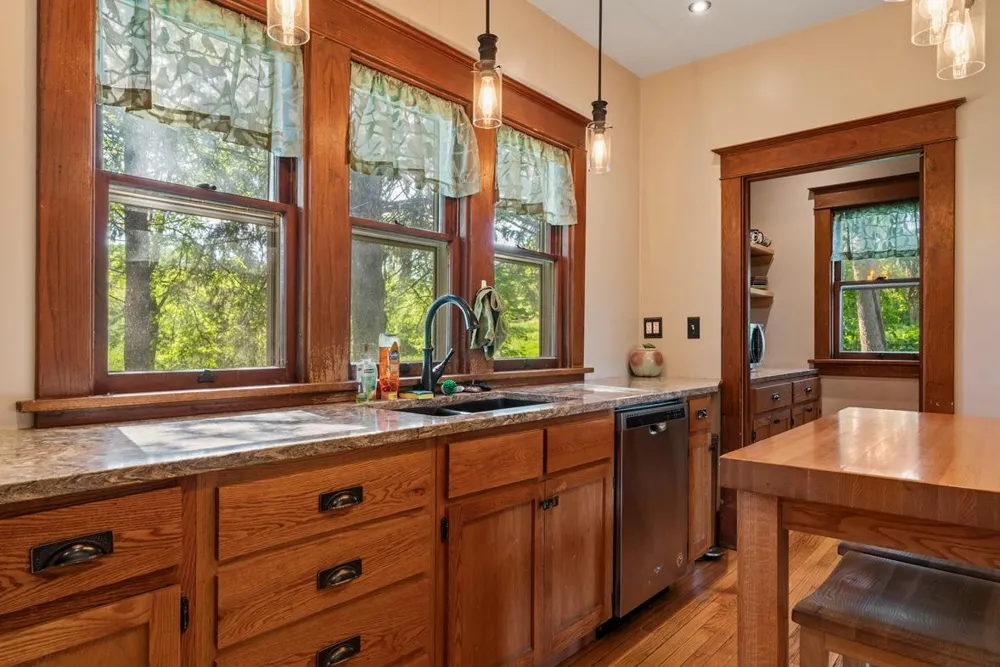 22966 Grosbeak Road Lanesboro, MN 55949