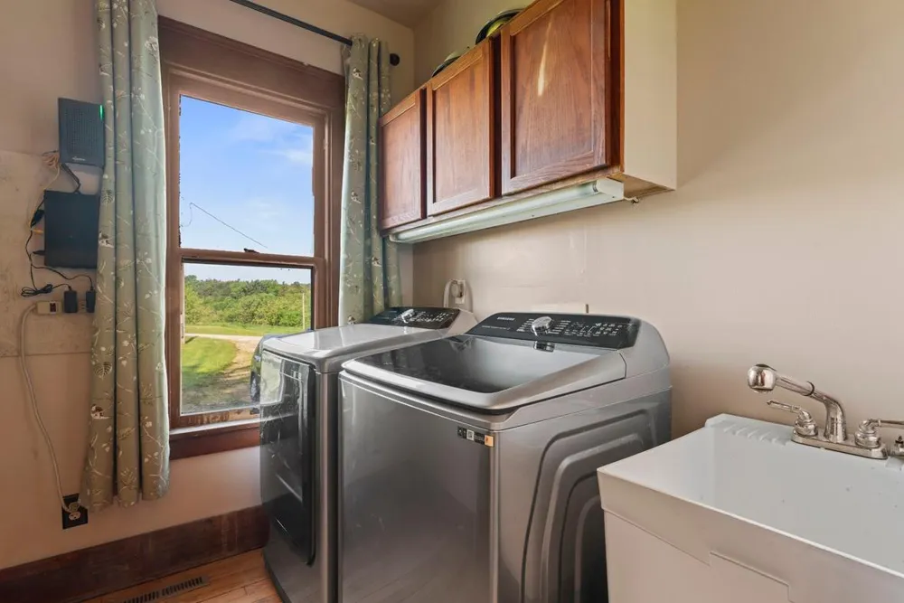 22966 Grosbeak Road Lanesboro, MN 55949