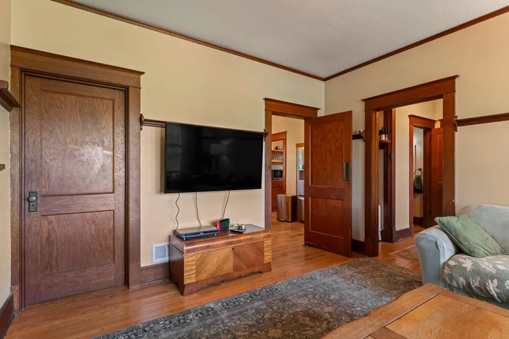 22966 Grosbeak Road Lanesboro, MN 55949