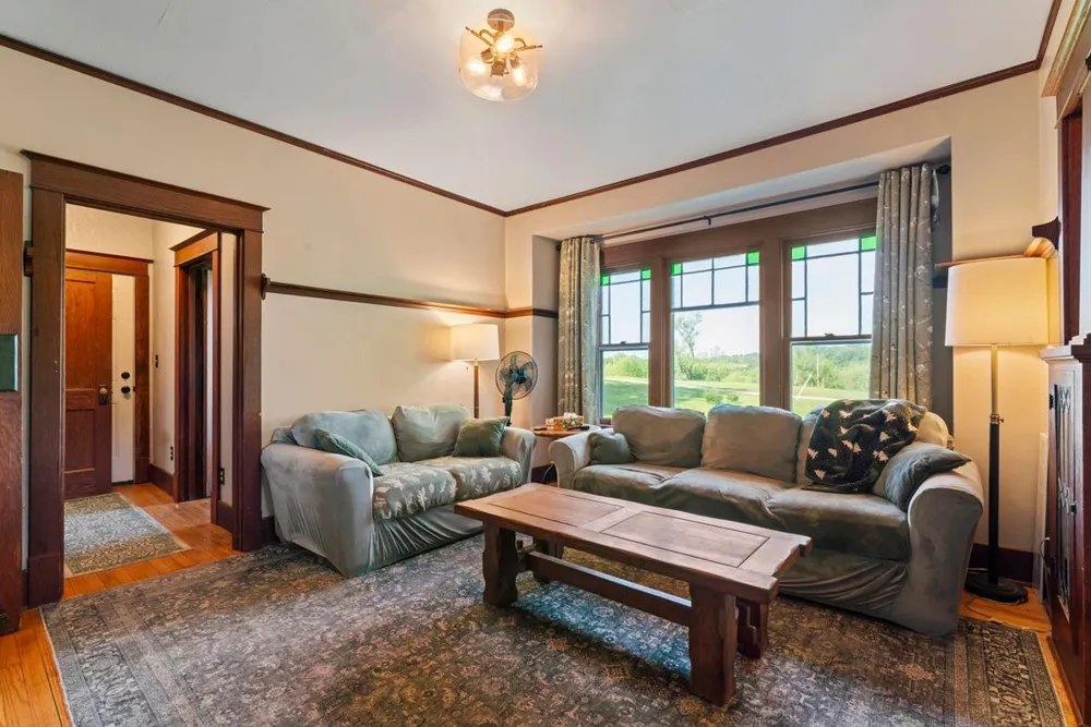 22966 Grosbeak Road Lanesboro, MN 55949