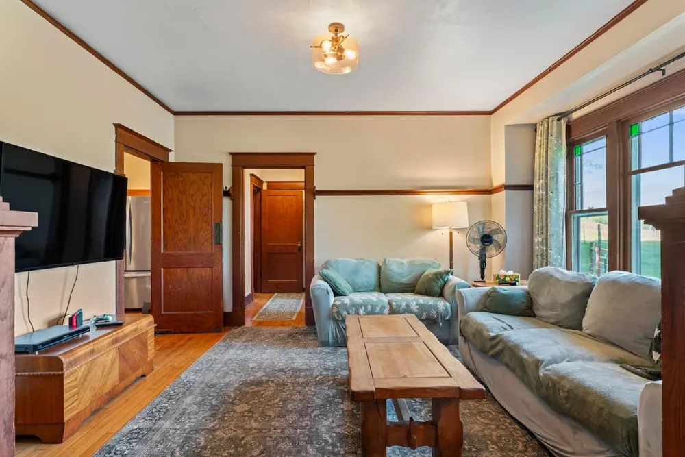 22966 Grosbeak Road Lanesboro, MN 55949