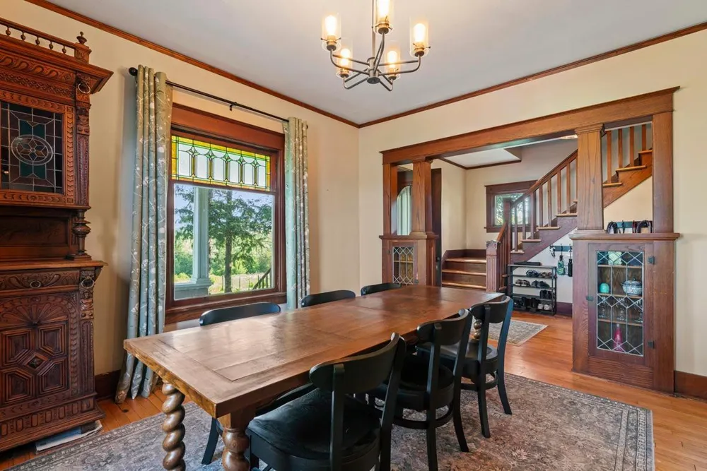 22966 Grosbeak Road Lanesboro, MN 55949
