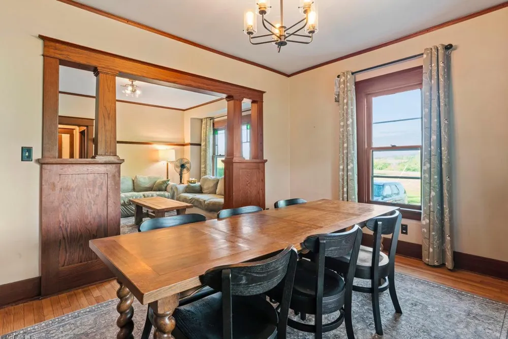 22966 Grosbeak Road Lanesboro, MN 55949