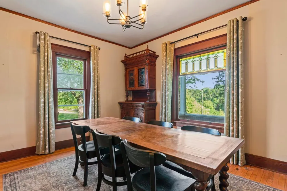 22966 Grosbeak Road Lanesboro, MN 55949