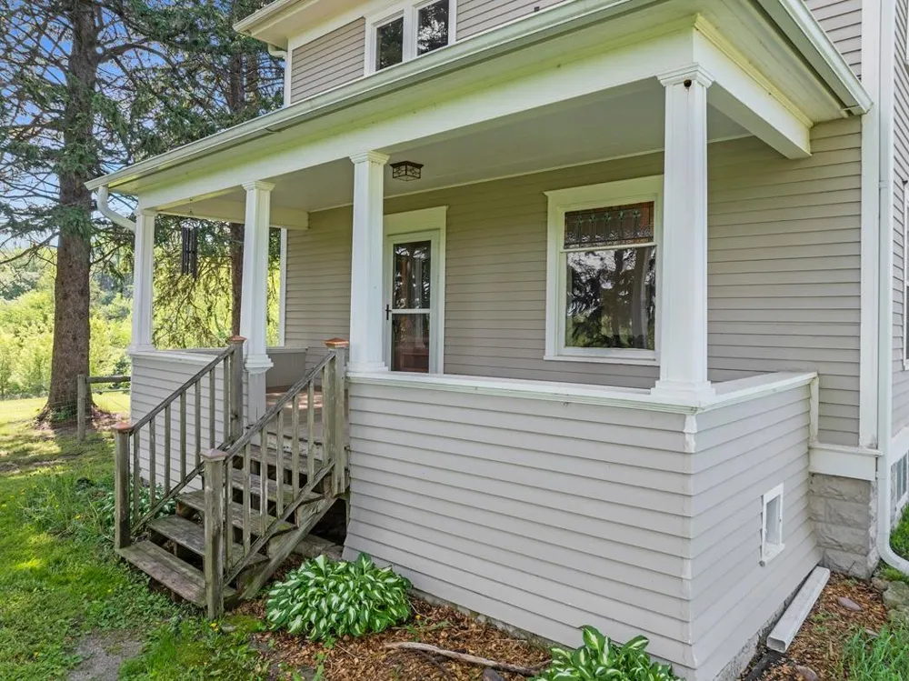 22966 Grosbeak Road Lanesboro, MN 55949