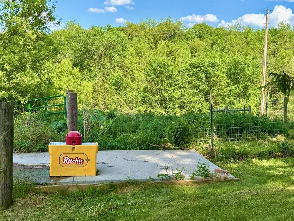 22966 Grosbeak Road Lanesboro, MN 55949