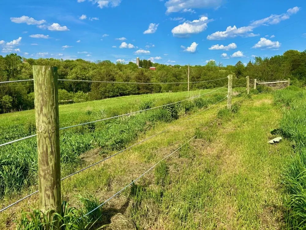 22966 Grosbeak Road Lanesboro, MN 55949